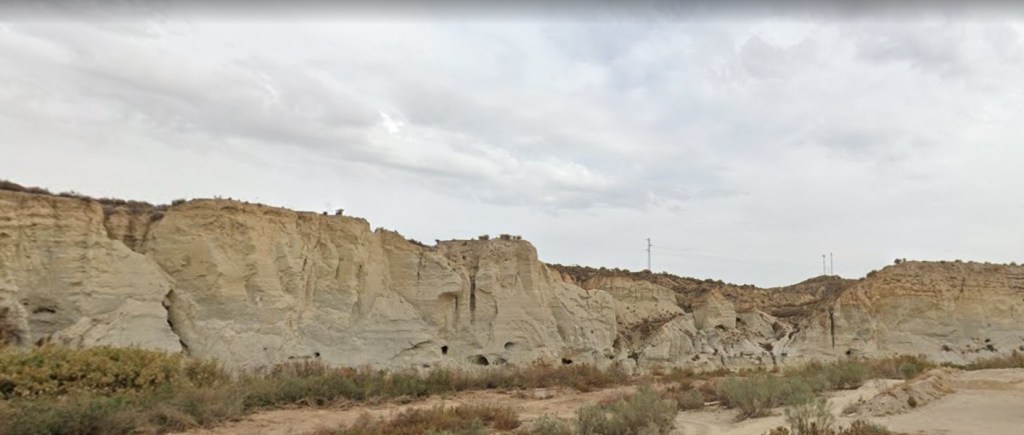 El CICA abre sus puertas en Antas: un viaje al corazón de la Cultura&nbsp;Argárica